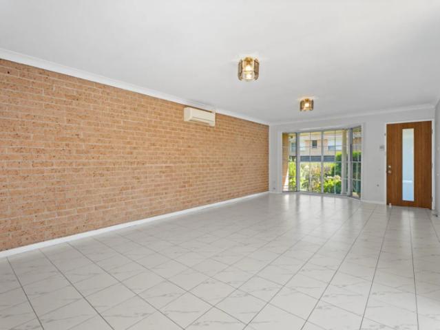 House for rent in Penrith, Sydney