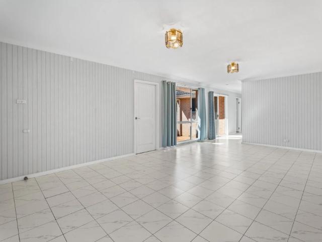 House for rent in Penrith, Sydney