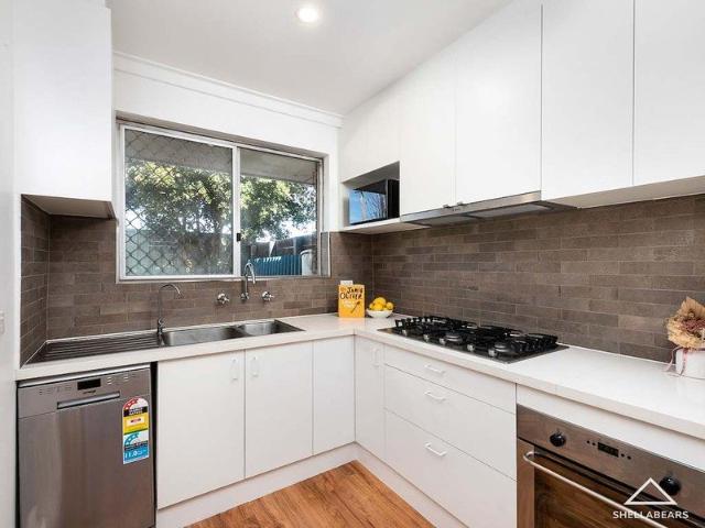 Villa for sale in Stirling, Western Australia