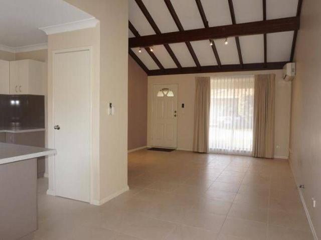 Apartment for rent in Cambridge, Western Australia