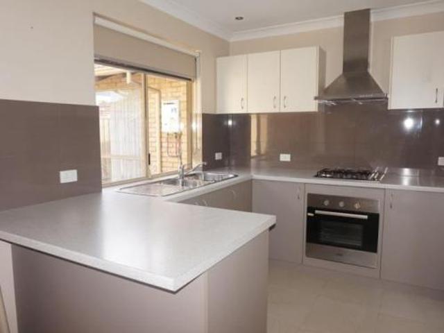 Apartment for rent in Cambridge, Western Australia
