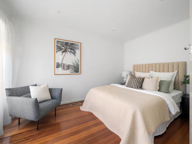 Apartment for sale in Camerons Creek, Victoria