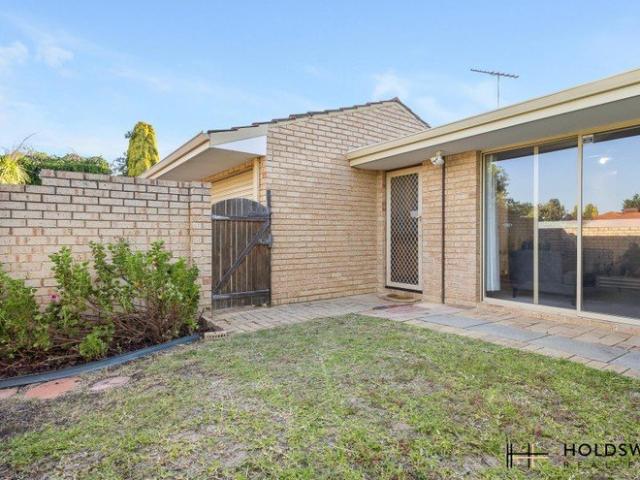 House for rent in Stirling, Western Australia
