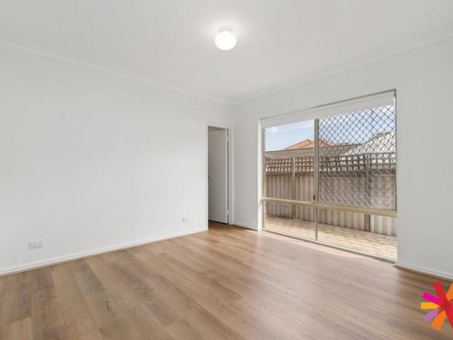 House for rent in Como, City of South Perth
