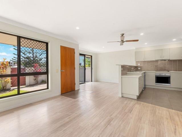 Villa for sale in Ballina, Ballina Shire Council