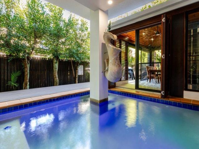 Townhouse for sale in Port Douglas, Queensland