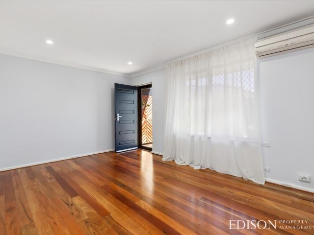 House for rent in Joondanna, Western Australia