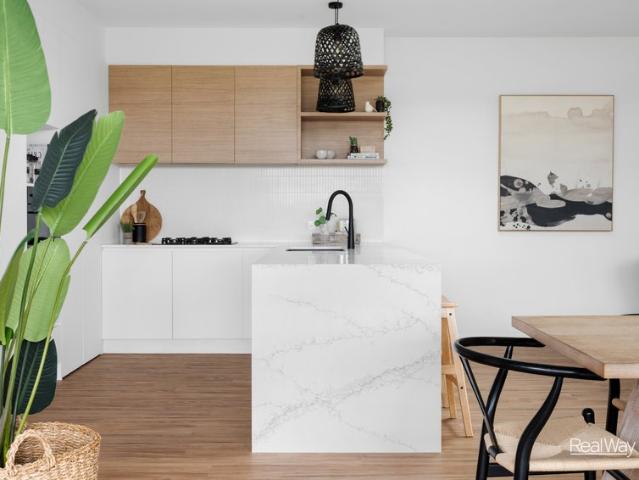 Apartment for sale in Toowoomba, Queensland
