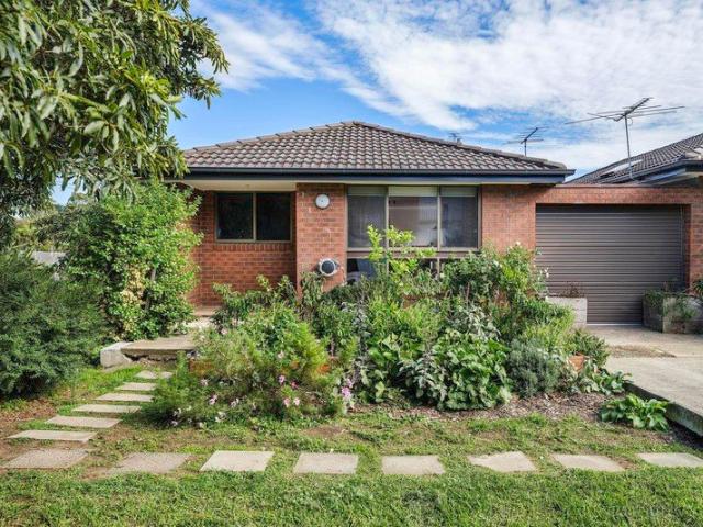 Apartment for rent in Camerons Creek, Victoria