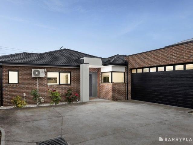 Apartment for sale in Camerons Creek, Victoria