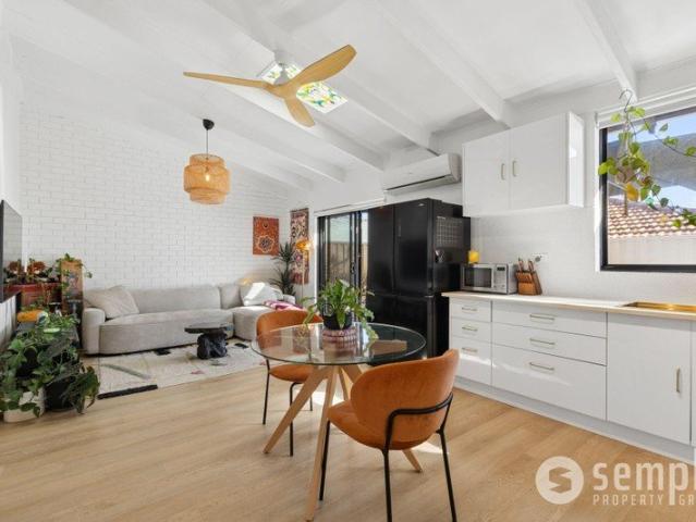 House for sale in Stirling, Western Australia