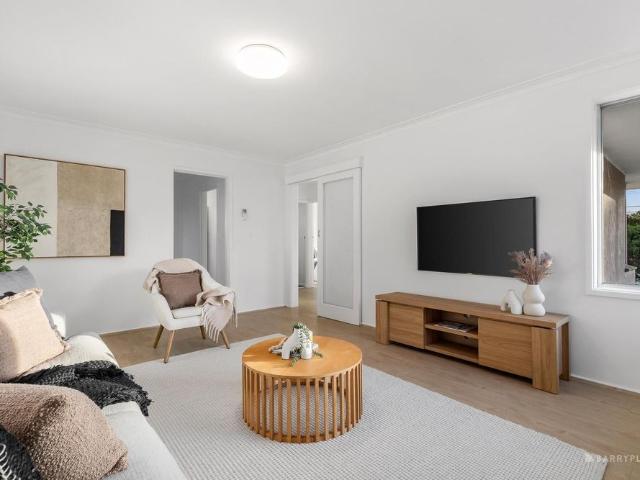 Apartment for rent in Ringwood, Melbourne
