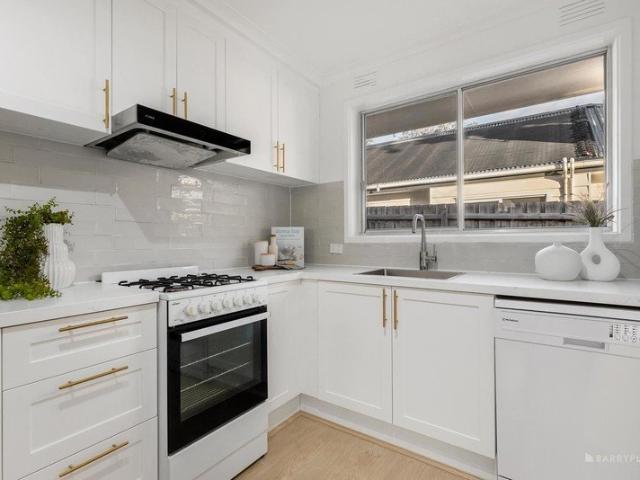 Apartment for rent in Ringwood, Melbourne