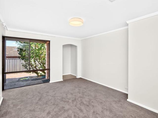 House for rent in Western Australia