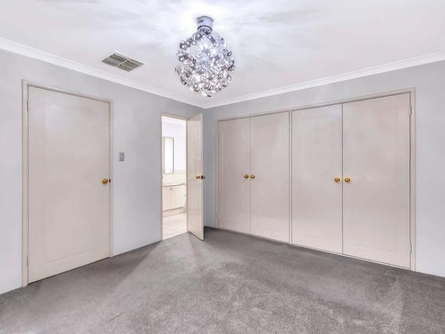 Townhouse for rent in Stirling, Western Australia