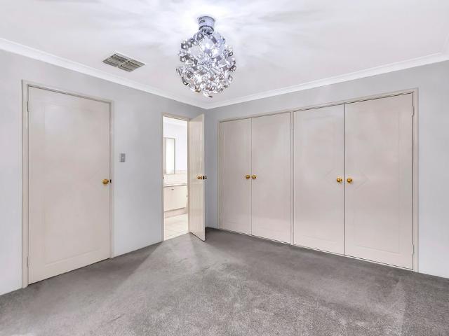 Townhouse for rent in Stirling, Western Australia