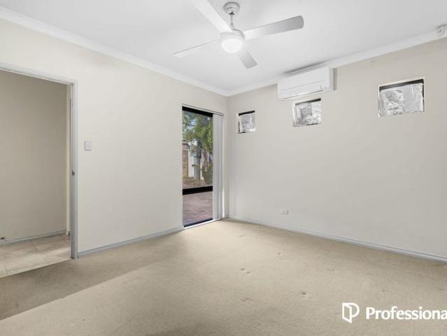 House for rent in Stirling, Western Australia