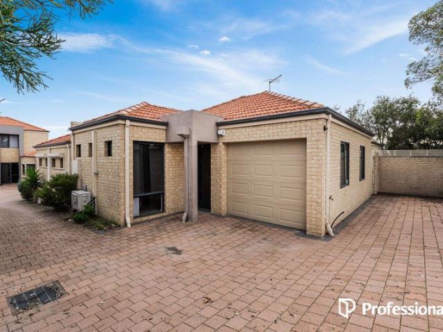 House for rent in Stirling, Western Australia