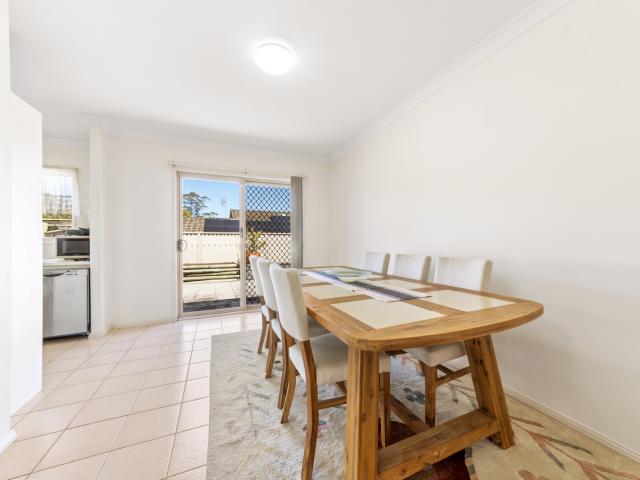 Villa for sale in Narara, New South Wales