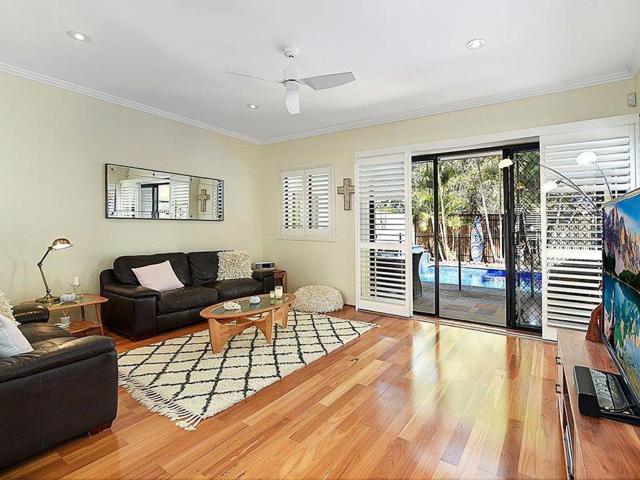 Townhouse for sale in Fernbrook, Queensland