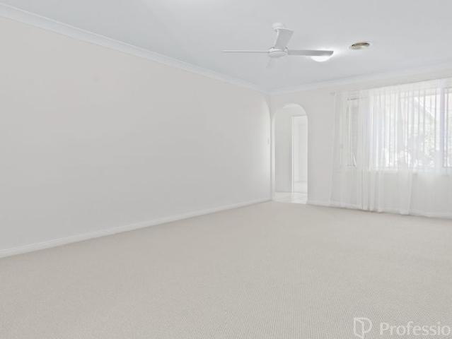 House for rent in Forster, New South Wales