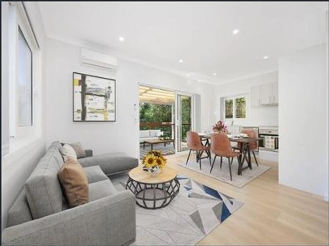 House for rent in Upper North Shore, Sydney