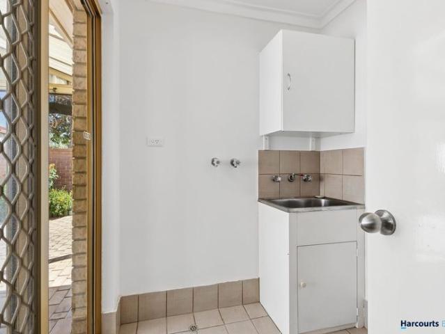 House for rent in Stirling, Western Australia