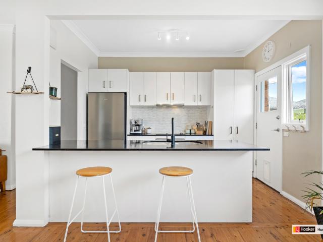 Villa for sale in Bexley, New South Wales