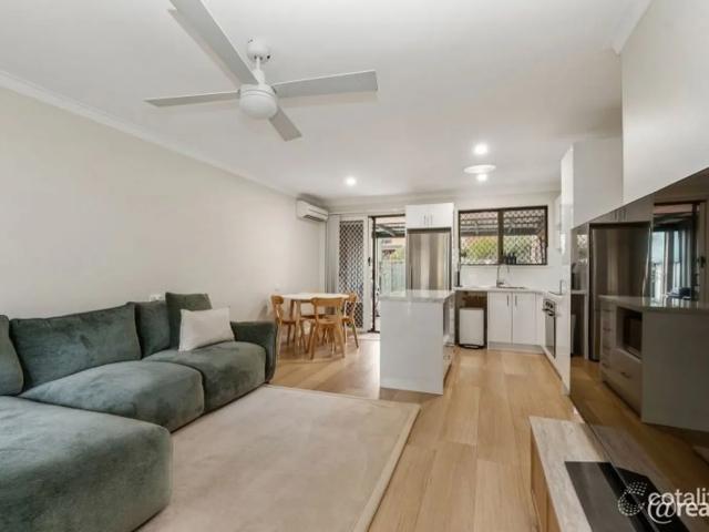 House for rent in Swan View, Shire of Mundaring