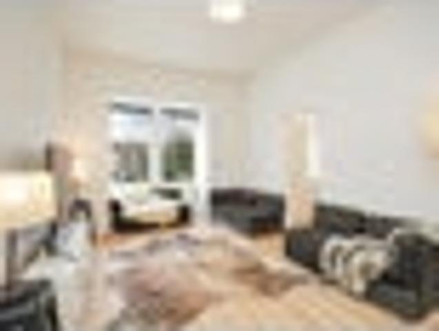 House for sale in Invercargill, Southland