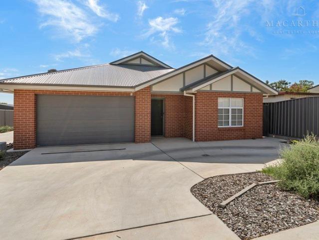 Villa for sale in Belfrayden, New South Wales