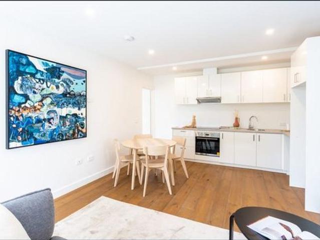 Apartment for rent in Camerons Creek, Victoria