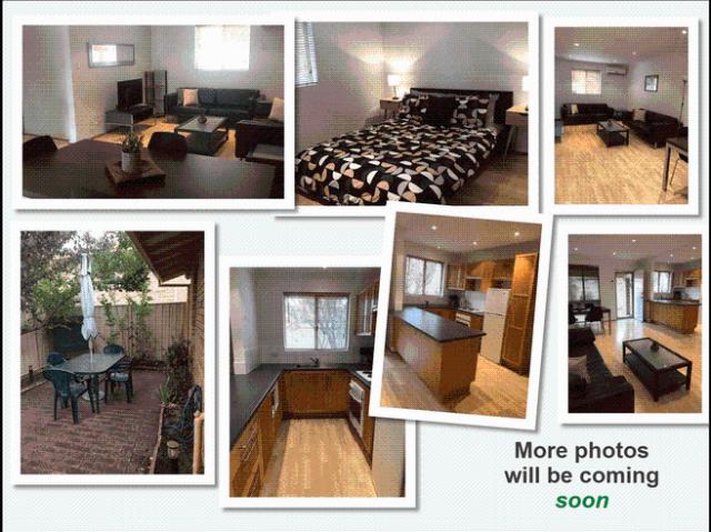 House for rent in Stirling, Western Australia