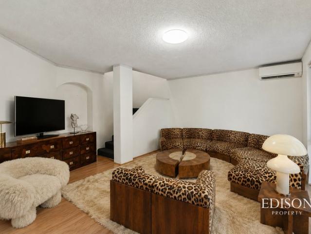 House for rent in Mount Hawthorn, Western Australia