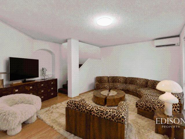 House for rent in Mount Hawthorn, Western Australia