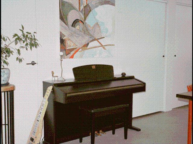 Apartment for rent in Camerons Creek, Victoria