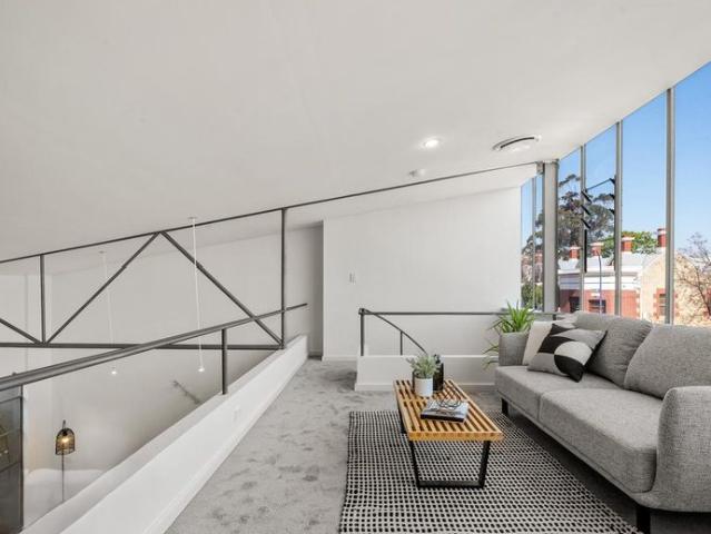 Townhouse for rent in Western Australia