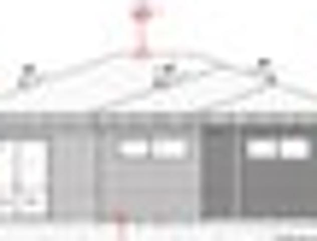 House for sale in Kawau Island