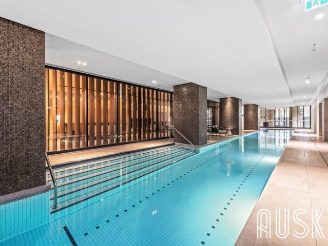 Apartment for sale in Camerons Creek, Victoria