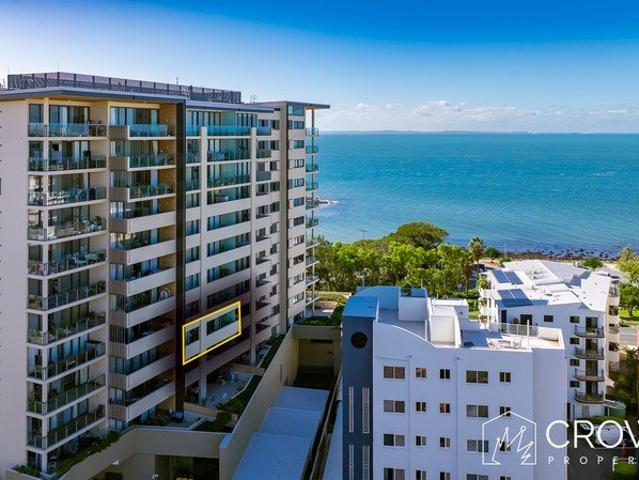 Apartment for sale in Toombul, Queensland