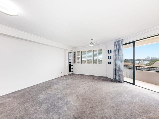 Apartment for rent in Inner West, Sydney
