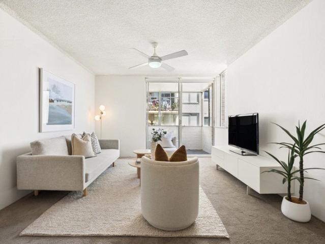 Apartment for sale in Sydney, New South Wales