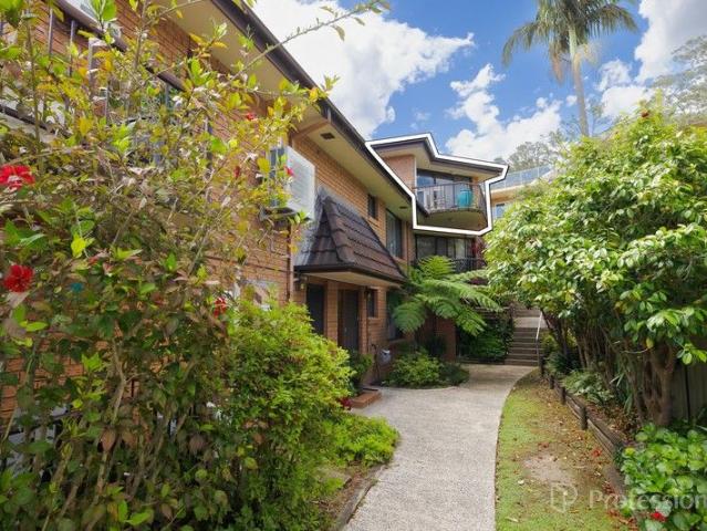 Apartment for sale in Gosford, New South Wales
