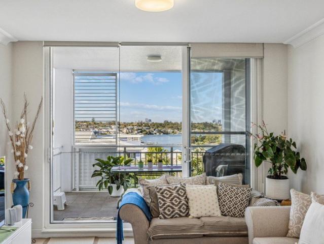 Apartment for sale in Sydney, New South Wales