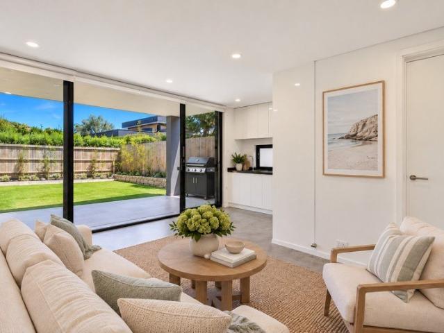 House for rent in Charing Cross, Sydney