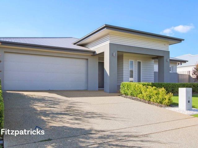 House for rent in Belfrayden, New South Wales