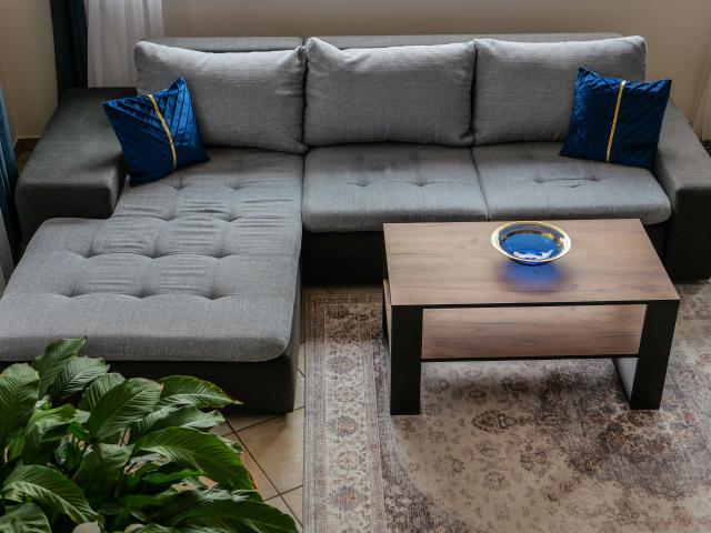 Apartment mieten in Abtenau, Salzburg