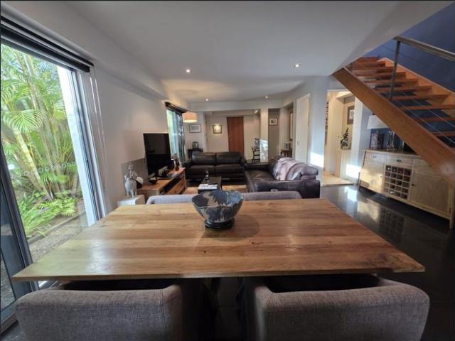 House for rent in Fernbrook, Queensland