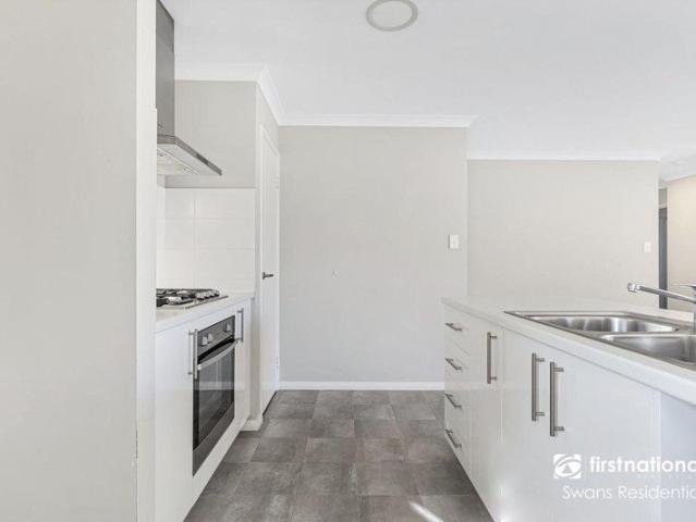 House for rent in Stirling, Western Australia