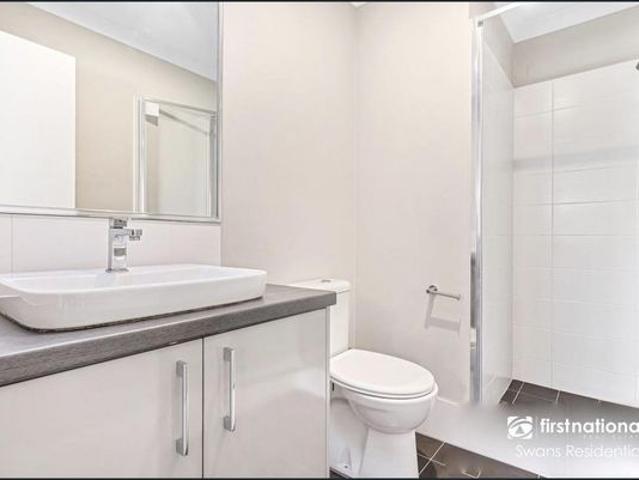 House for rent in Stirling, Western Australia